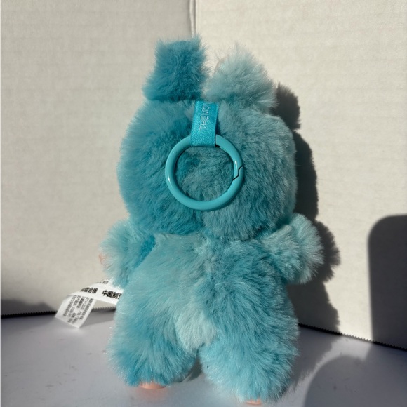 “Big into Energy” Labubu “Hope” - Picture 3 of 4